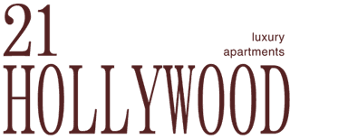 21 Hollywood